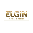 Mais sobre Elgin